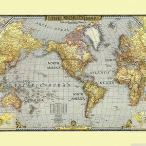 Meet your Posher, Joanne